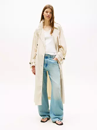 TOMMY HILFIGER | Trenchcoat | 
